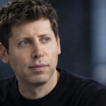 sam altman. openai, chatgpt