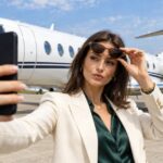selfie, influenser, influencer, rich, wealth,