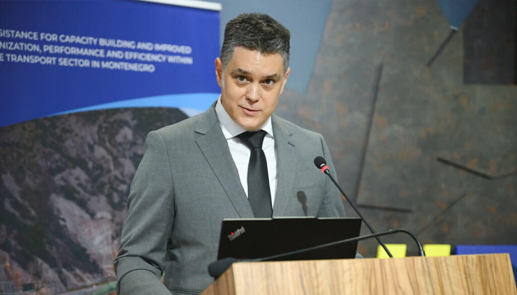 Božidar Savović
