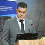 Božidar Savović