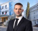 “Euro model” bez sistemske provjere: Ministarstvo finansija i Fond PIO Spajićev još analiziraju Spajićev program