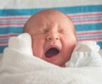 Osnovne potrepštine za bebu u Crnoj Gori koštaju 5.500 eura: Evo po čemu smo najskuplji u Evropi