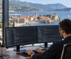 Ko će dobiti tender od 1,4 miliona eura za turistički informacioni sistem?