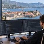 turizam, it, programer, budva