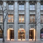 UBS bank