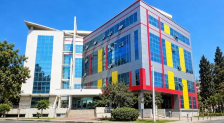 Tender Ministarstva turizma vrijedan 1,4 miliona zaustavljen zbog žalbe