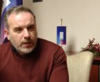 Stojanović (To Montenegro): Ne povlačimo se pred Wizz Airom, imamo 12 miliona eura gotovine