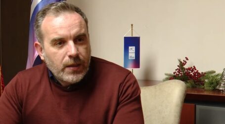 Stojanović (To Montenegro): Ne povlačimo se pred Wizz Airom, imamo 12 miliona eura gotovine