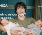 Nedjelja štednje: pravi trenutak za planiranje budućnosti