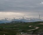 Gvozd: Dopunjene dozvole za 12 vjetrogeneratora i postrojenje Krnovo