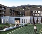 U Montis uloženo 25,8 miliona eura: Hotel u Kolašinu pred završetkom, ostaju infrastrukturni izazovi