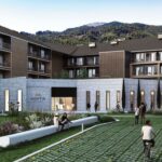 Hotel Montis Kolašin