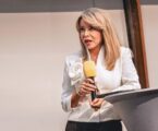 Guvernerka CBCG: Rast kredita i cijena nekretnina zahtijeva pažljivo praćenje