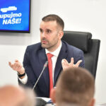 Milojko Spajić