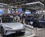 Kineski proizvođači automobila pojačavaju prodor u Evropu: Oko 20 brendova stiže u Pariz