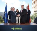 Auto-put ka primorju: Monteput i Centunion potpisali memorandum za dionicu Tološi–Farmaci