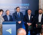 Kompanija Voli dobitnik priznanja Šampion crnogorske privrede