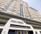 Svih 430 stanova prodato: DHG završio projekat od 200 miliona dolara u Dubaiju