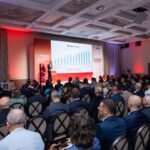 FMCG Summit Podgorica, InStore Media
