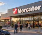 Fortenova i formalno izlašla iz maloprodajnog tržišta Srbije, poslove preuzima Alta retail