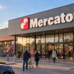 Mercator