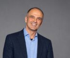 Srđan Kovačević imenovan za predsjednika Upravnog odbora Prve banke Crne Gore