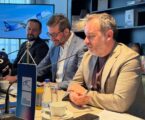 Air Montenegro u plusu dva miliona eura, povratne karte na novim linijama od 99 eura