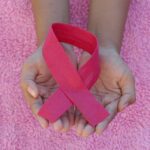 october, breast cancer