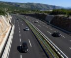 Milijarde za puteve: Ko će platiti crnogorsku mrežu od 11 milijardi eura?