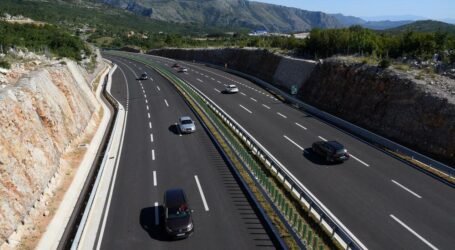 Milijarde za puteve: Ko će platiti crnogorsku mrežu od 11 milijardi eura?