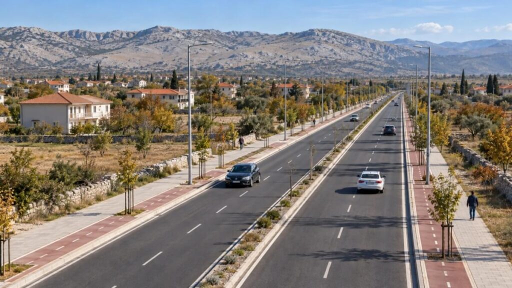 bulevar
