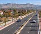 Novi bulevar prema Dinoši: Investicija od 6,9 miliona eura