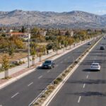 bulevar