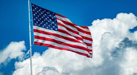 Koliko danas košta američki san?
