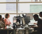 Euro model: Hoće li mladi teže dolaziti do prvog posla?