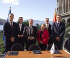 EPCG planira solar i baterije u Pljevljima, razmatra i hvatanje CO₂ u Termoelektrani
