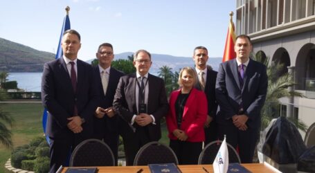 EPCG planira solar i baterije u Pljevljima, razmatra i hvatanje CO₂ u Termoelektrani