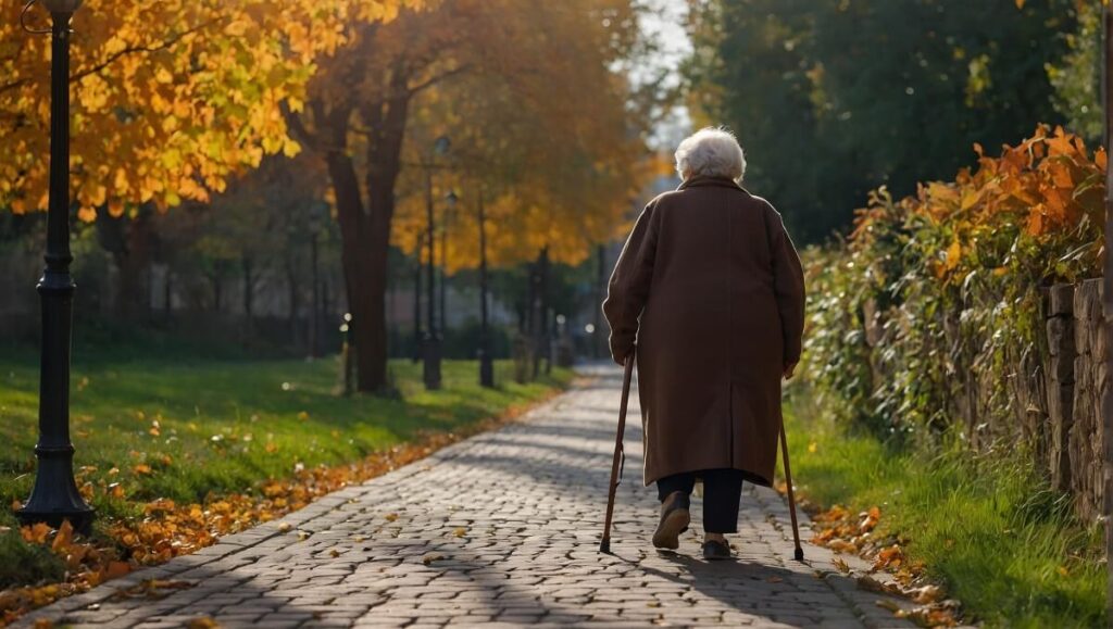 penzioneri, pensioners, retire, retirement, eldery, elderies