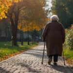penzioneri, pensioners, retire, retirement, eldery, elderies