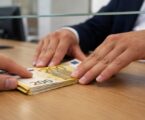 Veće plate, veće rate: Hoće li Euro model podstaći građane na novo zaduživanje?