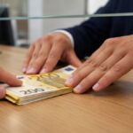 kredit, loan, bank, banka, euro, money, novac, pare, 200 euro