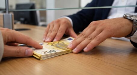 Veće plate, veće rate: Hoće li Euro model podstaći građane na novo zaduživanje?