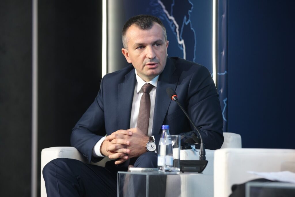 Milan Ljiljanić