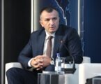 Ljiljanić: Jadransko-jonski auto-put ulazi u narednu fazu projektovanja