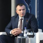 Milan Ljiljanić