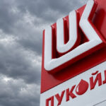 Lukoil
