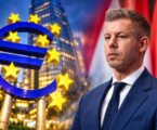 Mađarska želi euro, Mađar: “Što prije to bolje”