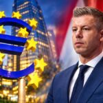 magyar, euro