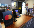 Mastercard od 2027. uvodi plaćanje bez interneta, obuhvaćena i Crna Gora