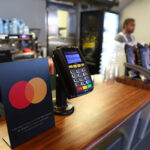 Mastercard